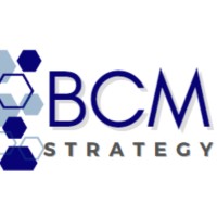 BCMstrategy, Inc. logo - Similar company to Semantium
