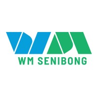 WM SENIBONG logo - Similar company to Ph World