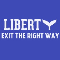 Liberty - Amazon Exit Consultant logo - Similar company to Zee - Importer Of Record