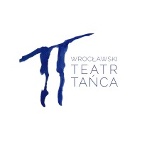 Wrocławski Teatr Tańca