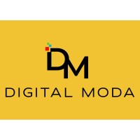 Digital Moda logo - Similar company to Eatgoodnyc