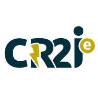 Centre de recherche et d'innovation en intelligence énergétique (CR2ie) logo - Similar company to Itmi