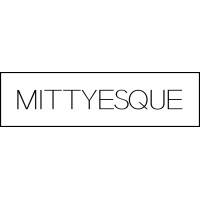 Mittyesque