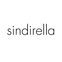 Sindirella logo - Similar company to Dfd Textile