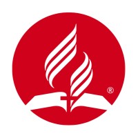 Iglesia Adventista del Séptimo Día en Guinea Ecuatorial logo - Similar company to Instituto Superior Adventista De Misiones
