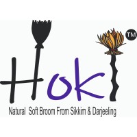 Sikkim Agro & Food Products logo - Similar company to Sikkim Chronicle