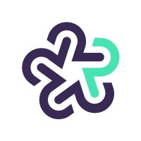 Reisenbauer Solutions GmbH logo - Similar company to Carployee | Part Of Rideamigos