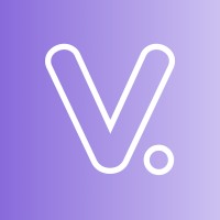 Voicl logo - Similar company to Typedd