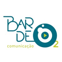 BardeO2 Comunicação logo - Similar company to Wolf Play Mídia