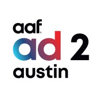 Ad 2 Austin logo - Similar company to Atd Partners