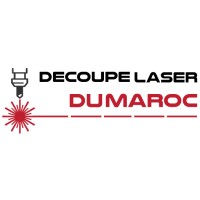 Découpe Laser du Maroc logo - Similar company to Trx Maroc