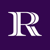 Ruggie Wealth Management logo - Similar company to Torus Group