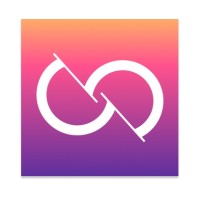 Travelgene logo - Similar company to Sanchai Analytics