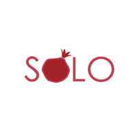 SOLO logo - Similar company to Raga