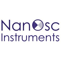 Nanosc logo - Similar company to Datapath International Ab