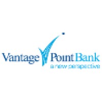 Vantage Point Bank And Financial Services