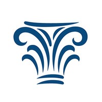 Northwestern Mutual - Houston logo - Similar company to Trusted Faith Financial