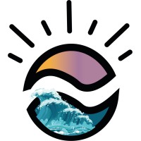 ALOHA Design logo - Similar company to Flex Formation Sud / Organisme De Formation Qvt Rse Rps Certifiée Qualiopi ✅