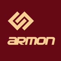 Armon Grupa
