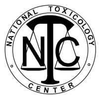 National Toxicology Center logo - Similar company to Tenacity Raleigh