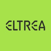 Eltrea Group logo - Similar company to Multirel