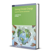 Solving Climate Change