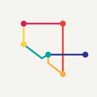 Regional Business Advisors logo - Similar company to Lunio Energy Pty Ltd