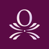 Optima Executives logo - Similar company to Dynasty Elite