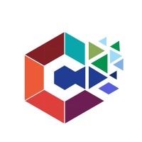 CONSERV - Sociedade de Consultoria, Tecnologia e Serviços logo - Similar company to Comserv Moçambique, Lda.