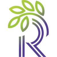 Harvest Health & Rehab Llc