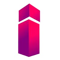 iVS-GlobalBusiness logo - Similar company to Wbm Group