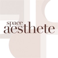 Space Aesthete logo - Similar company to Architecture Plus