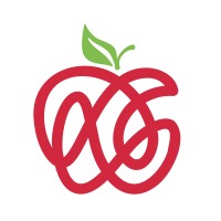 Appleyard Duncan McCall logo - Similar company to Vivid Creative Solutions