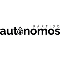 Partido Autónomos logo - Similar company to Plangpt