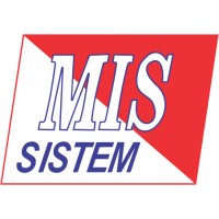 MIS SISTEM doo logo - Similar company to Tipex As Doo