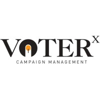 Voter Exclusive logo - Similar company to Digital Master Ji