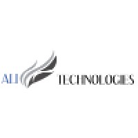 Ali Technologies