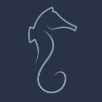 Clinique Mémoire - Memory Clinic logo - Similar company to Mint Memory Clinic