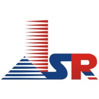 Selective Realtors Pvt. Ltd.