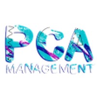 Pca Management