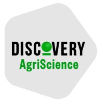 Discovery AgriScience logo - Similar company to Discovery Seed & Soil Labs