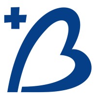 Szpital Uniwersytecki nr 2 im. dr. Jana Biziela w Bydgoszczy logo - Similar company to 3R Modular