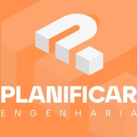 Planificar Engenharia logo - Similar company to Gv Empreendimentos