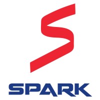 SPARK logo - Similar company to Devstik