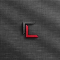 KTUN Robotics Automation Control Research and Development Laboratory (RACLAB) logo - Similar company to Elympics