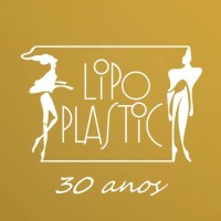 Lipoplastic logo - Similar company to Tecmaran Consultoria E Planejamento