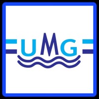 Unique Maritime Agencies (UMG) logo - Similar company to Cargo Planners Limited