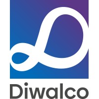 Diwalco.com logo - Similar company to Innovative Matrix Softech Pvt Ltd