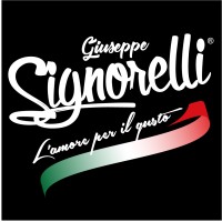 ITALIA IMPORT 73 logo - Similar company to Techni-Fram