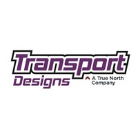 Transport Designs, Inc. logo - Similar company to Enstructure Inland River